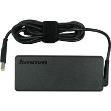 Lenovo Zasilacz do laptopa Lenovo Adapter 90 Watt (EU1)