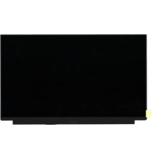 Lenovo FRU of SD10S56781 LCD 13.3