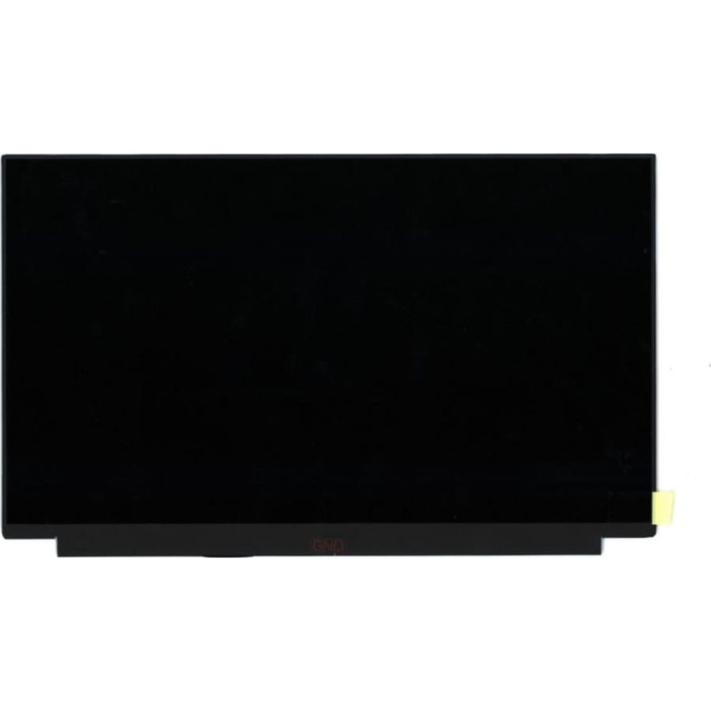 Lenovo FRU of SD10S56781 LCD 13.3