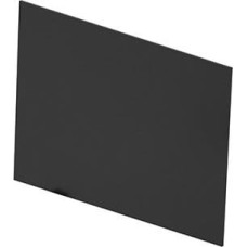 HP LCD RAW PANEL14.0 HD AG SVA