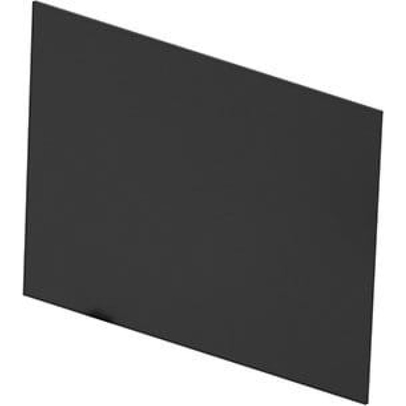 HP LCD RAW PANEL14.0 HD AG SVA