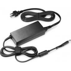 HP Zasilacz do laptopa HP Desktop Mini 90w Power Supply