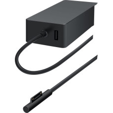 Microsoft Zasilacz do laptopa Microsoft 44W PSU for Surface Pro 3/4/6