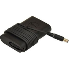 Dell Zasilacz do laptopa Dell AC Adapter, 65 Watt, 2-pin