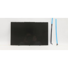 Lenovo LCD Module L 82BH FHD