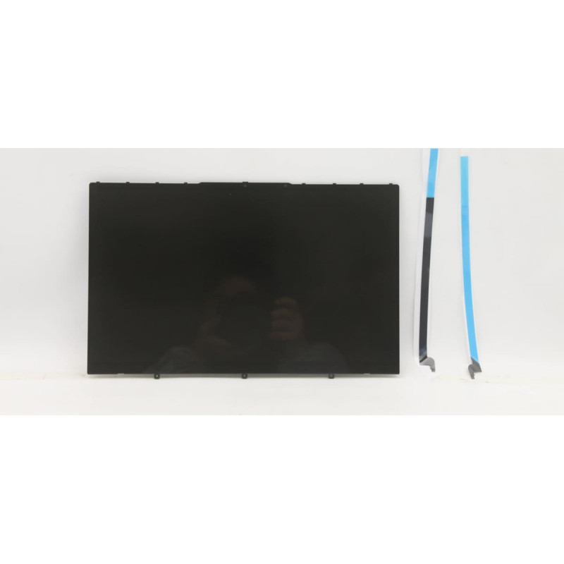 Lenovo LCD Module L 82BH FHD