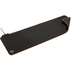 Trust MOUSE PAD GXT 764 GLIDE-FLEX/XXL