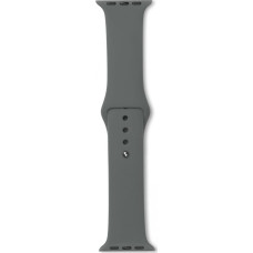 Estuff Apple Watch Silicone Strap