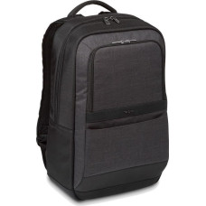 Targus Plecak Targus TARGUS CitySmart Essential Multi-Fit 12.5-15.6inch Laptop Backpack Black