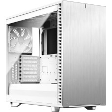 Fractal Design Obudowa Fractal Design Define 7 TG Clear Tint (FD-C-DEF7A-06)