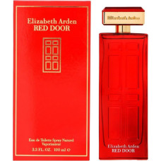 Elizabeth Arden Red Door EDT (woda toaletowa) 100 ml