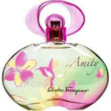 Salvatore Ferragamo Incanto Amity EDT 50ml