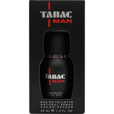 Tabac Men EDT 30 ml