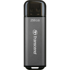 Transcend Pendrive Transcend JetFlash 920, 256 GB  (TS256GJF920)