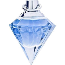 Chopard Wish EDP (woda perfumowana) 75 ml