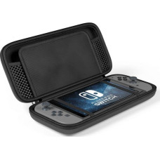 Tech-Protect TECH-PROTECT HARDPOUCH NINTENDO SWITCH / SWITCH OLED BLACK