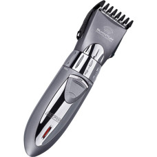 MPM MMW-01 Hair clipper