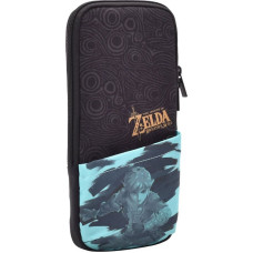 Hori SWITCH Slim Pouch (Zelda)