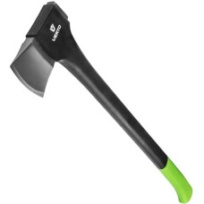 Verto 05G102 axe tool 550 g 1 pc(s)