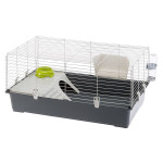 Ferplast Rabbit 100 - Cage