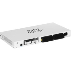 Cisco Switch Cisco CBS220-16P (CICBS220-16P-2G-EU)