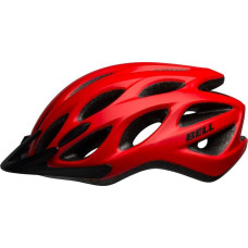 Bell Kask mtb BELL CHARGER matte red roz. Uniwersalny (54–61 cm) (NEW)