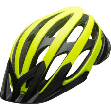 Bell Kask mtb CATALYST MIPS matte retina sear black r. S (52–56 cm) (BEL-7090790)