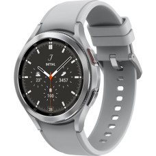 Samsung Galaxy Watch4 Classic 3.56 cm (1.4