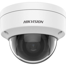 Hikvision KAMERA IP HIKVISION DS-2CD2143G2-I(2.8mm)