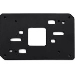 Thermal Grizzly AMD AM5 Backplate, Befestigung/Montage (schwarz)