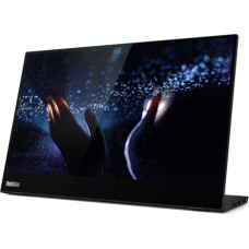 Lenovo M14t 35.6 cm (14