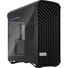 Fractal Design Torrent Tower Black