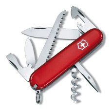 Victorinox 1.3613 pocket knife Multi-tool knife