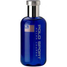 Ralph Lauren Polo Sport EDT 75 ml