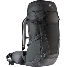 Deuter Plecak turystyczny Deuter Futura Pro 34 SL black-graphite