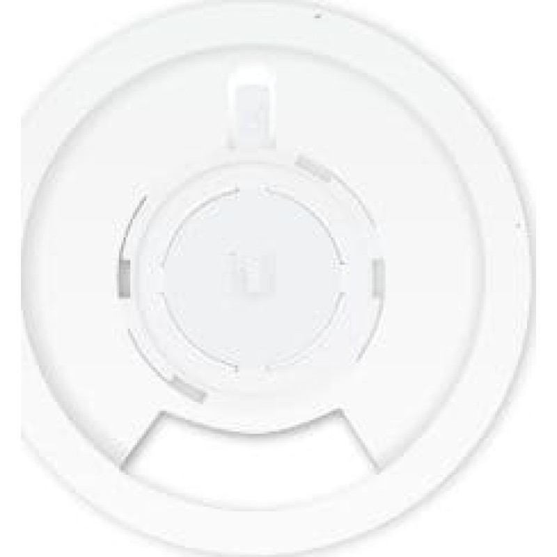 Ubiquiti Ubiquiti UAP AC PRO to nanoHD Upgrade Mount, 3-pack