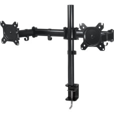 Arctic MONITOR ACC ARM Z2 BASIC/DUAL