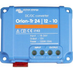 Victron Energy Przetwornica Victron Energy Przetwornica DC/DC Victron Energy Orion-Tr 24/12-10 18, 35 V 12 A 120 W (ORI241210200R)