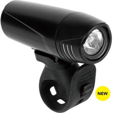 Torch Lampka przednia TORCH SPEEDLIGHT 55003 czarna (NEW) () - 26477