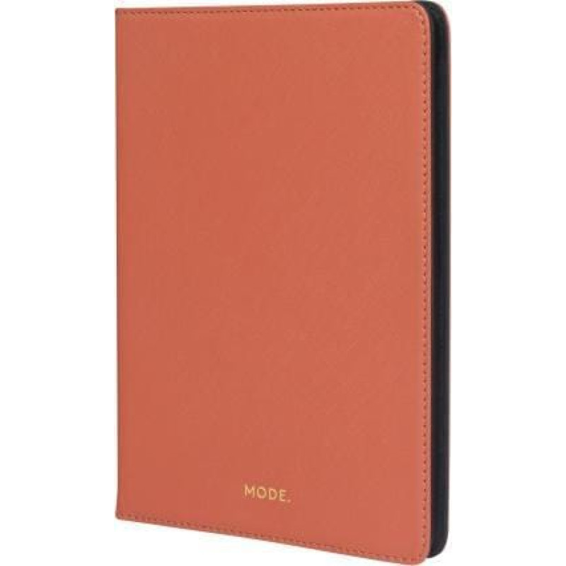 Dbramante Etui na tablet dbramante Tokyo - iPad 10.2