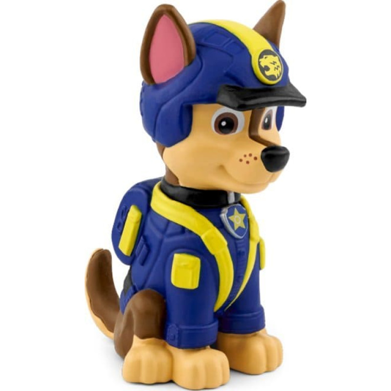 Tonies Paw Patrol - Jungle Pups Chase