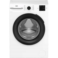 Beko Pralka Beko Pralka Beko BM1WFU37225WPB