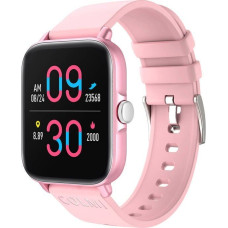 Colmi Smartwatch Colmi Smartwatch Colmi P28 Plus (Różowy)