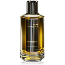 Mancera Aoud Orchid EDP 120 ml