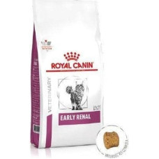 Triton ROYAL CANIN Early Renal Feline 400g