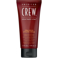 American Crew Żel Do Stylizacji Włosów 100 ml