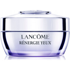 Lancome Renergie Yeux