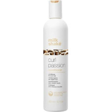 Milk Shake Odżywka Milk Shake Curl Passion (300 ml)