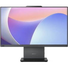 Lenovo Komputer Lenovo Lenovo ThinkCentre | Neo 50a 24 | Desktop | AIO | 23.8 