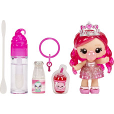 MGA MGA Yummiland Lipgloss Doll Bianca Bubble Gum 120711